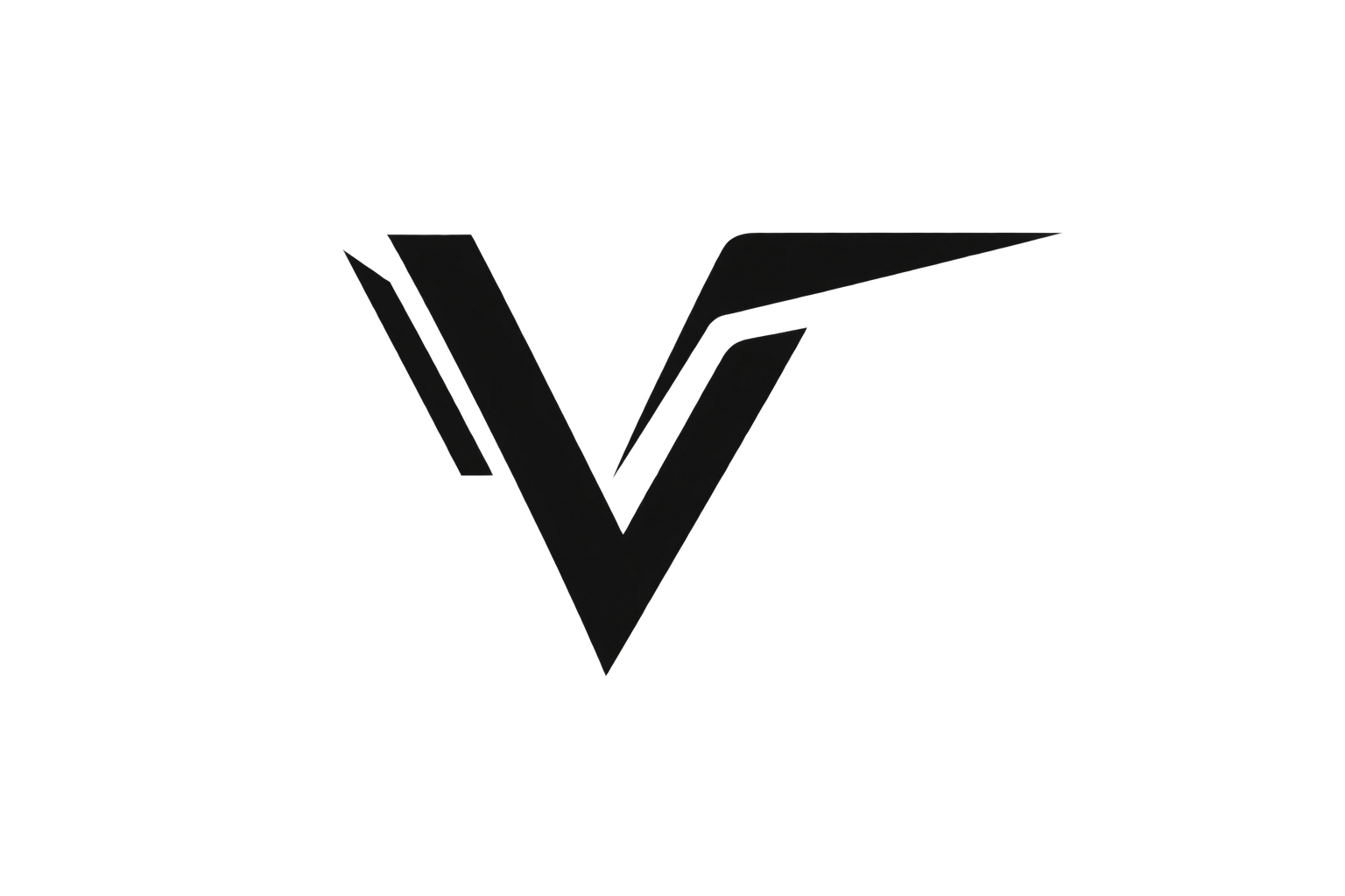 Varelia
